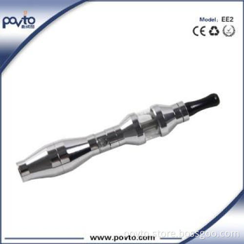 2013 long battery life e-cigarette Gourd Style  EE2  650 mah